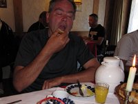 Birkendorf 11 111 : Birkendorf 11